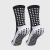 Futsocks Grip - comprar online