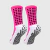 Futsocks Grip - comprar online
