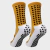 Imagem do Futsocks Grip KIDS 28 AO 34