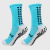 Futsocks Grip - Futsocks