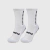 Futsocks Grip - comprar online