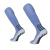 Imagem do Futsocks LONG Grip Cano Longo