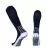 Futsocks LONG Grip Cano Longo - comprar online