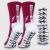 Futsocks ThunderGrip - comprar online