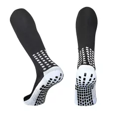 Futsocks LONG Grip Cano Longo