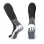 Futsocks LONG Grip Cano Longo