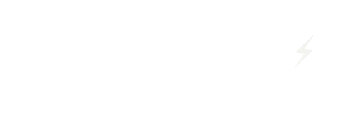 Futsocks