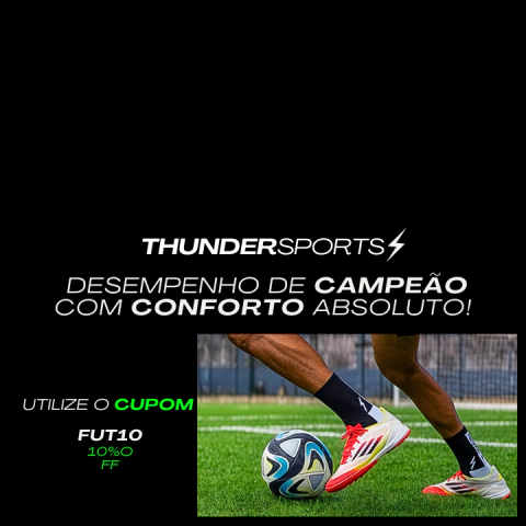 Carrossel 1