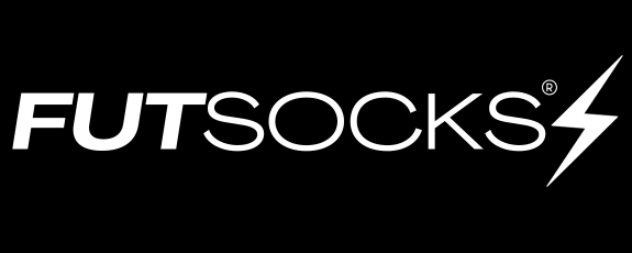 Futsocks