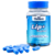 LIP+ Original (Lançamento 2024) - comprar online