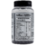 Lip + Premium (Sucesso em vendas) - comprar online