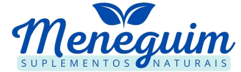 Meneguim Produtos Naturais