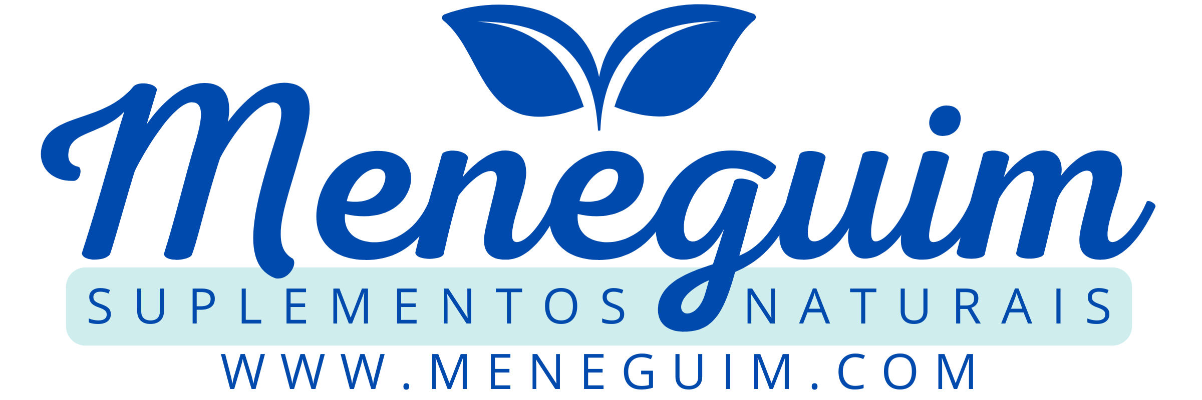 Meneguim Produtos Naturais