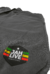 Bermuda Moletom Original Reggae - comprar online