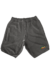 Bermuda Moletom Reggae Style na internet