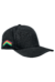 Boné Jah Live Original Reggae Brand - comprar online