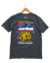 Camiseta Bumba meu Boi da Maioba