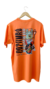 Camiseta Cazumbá