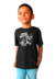 Camiseta Infantil Best Friends - comprar online