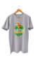 Camiseta Bumba meu Boi de Maracanã