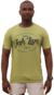 Camiseta Rastaman Vibration Jah Live