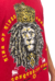 Camiseta Regata King of Kings na internet