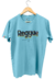 Camiseta Reggae - comprar online