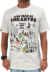 Camiseta São João de Encantos
