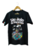 Camiseta São João do Maranhão