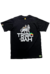 Camiseta tribo de Jah Leão de Judah na internet