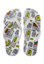 Chinelo Elements