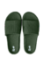 Chinelo Jah Live Nuvem Verde - comprar online