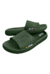Chinelo Jah Live Nuvem Verde