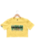 Cropped Reggae Vibes