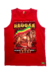 Regata Freedom and Peace - comprar online