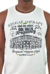Reggata Reggae Therapy - comprar online
