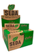 Seda Eco Pack