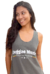 Vestido Estonado Reggae Music na internet