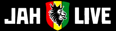 Jah Live