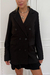 Blazer MOONPARK - The Emme