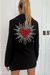 Blazer MOONPARK en internet