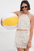 Top Montecarlo - comprar online