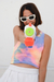 Top Cannes - comprar online