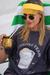 Remeron Escocia - The Emme