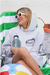 hoodie positano - tienda online