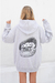 hoodie positano en internet