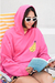 hoodie bananas