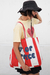 Bolso Santorini Out of office - comprar online