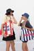 Bolso Santorini Out of office