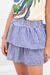 Mini Riviera Vichy - comprar online